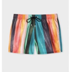 Paul Smith board shorts